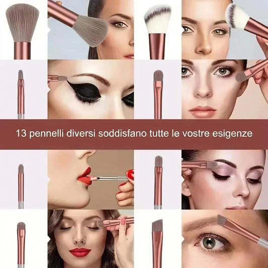 Benessere Naturale | Natural Wellness & Healthy Living Store