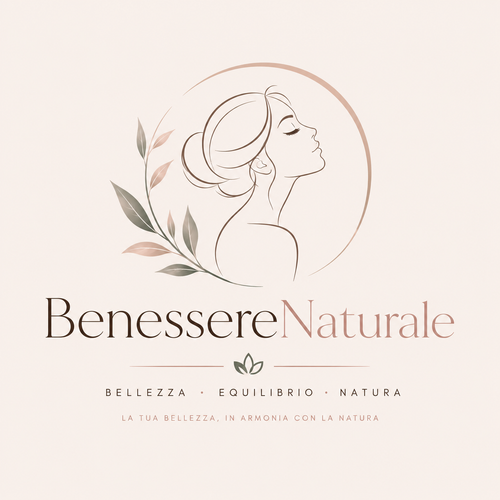 BenessereNaturale